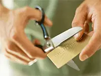 Зачем нужно закрывать р/с