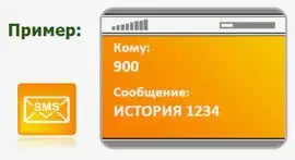 SMS