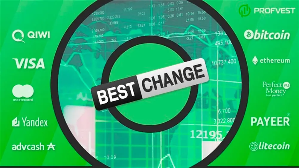 Best for change. Мониторинг обменников блокчейн. Bestchange. Bestchange баннер. P2p арбитраж связки 2022.